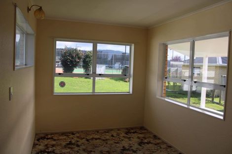 Photo of property in 20 Park Road, Katikati, 3129