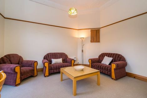Photo of property in 5 Clark Street, Dunedin Central, Dunedin, 9016