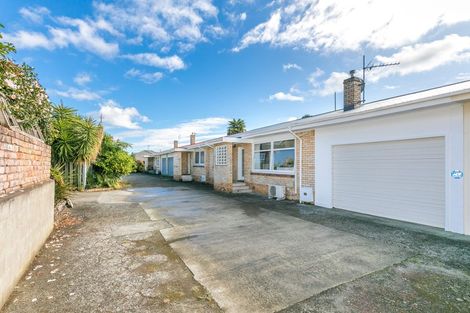 Photo of property in 2/736 Alexandra Street, Te Awamutu, 3800