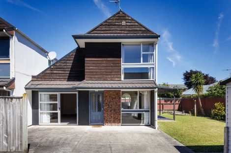 Photo of property in 146e Victoria Avenue, Hokowhitu, Palmerston North, 4410
