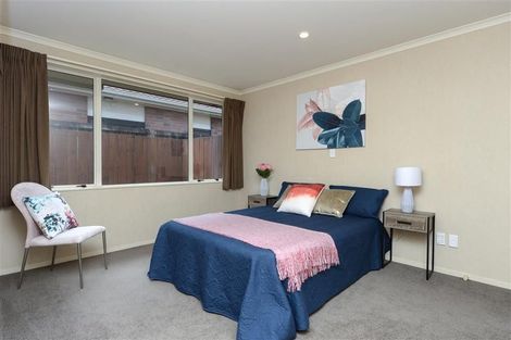 Photo of property in 37a Abbotsford Street, Whitiora, Hamilton, 3200