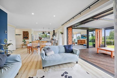 Photo of property in 2/26 Burwood Road, Burwood, Christchurch, 8083