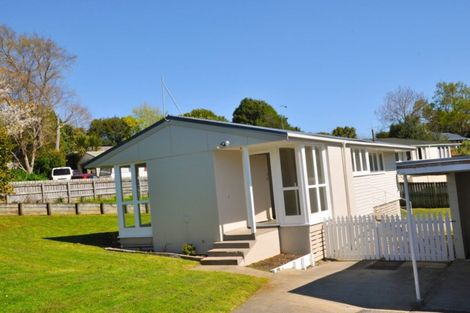 Photo of property in 1 Tawa Place, Waiuku, 2123