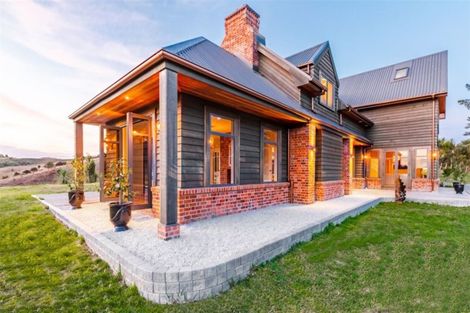 Photo of property in 887 Haruru Road, Wainui, Kaukapakapa, 0873