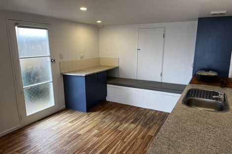 Photo of property in 511 Whangaparaoa Road, Stanmore Bay, Whangaparaoa, 0932