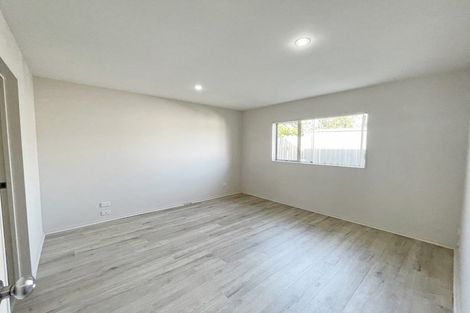 Photo of property in 54 Popokatea Drive, Takanini, 2112