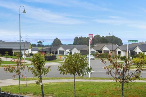 Photo of property in 24 Marabou Crescent, Nukuhau, Taupo, 3330