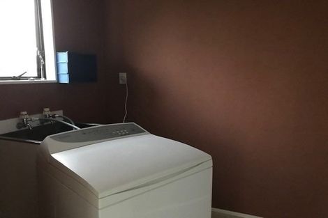 Photo of property in 22b South Street, Papakura, 2110