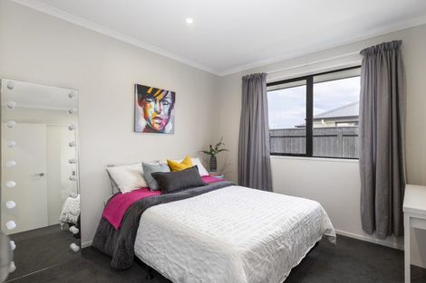 Photo of property in 38a Kells Avenue, Aramoho, Whanganui, 4500