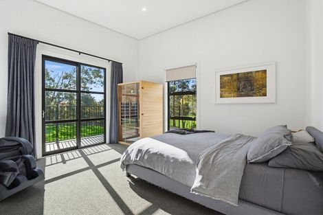 Photo of property in 334 Aokautere Drive, Aokautere, Palmerston North, 4471