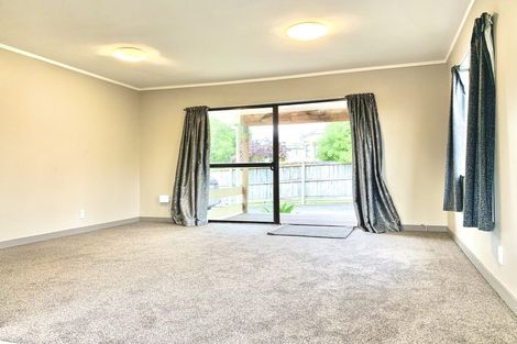 Photo of property in 2/23 Rata Street, New Lynn, Auckland, 0600