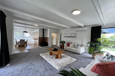 Photo of property in 13 Paulette Place, Queenwood, Hamilton, 3210