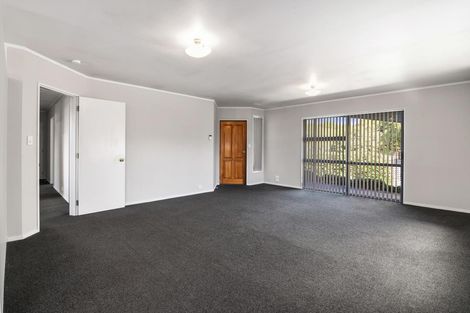 Photo of property in 36 Songer Street, Stoke, Nelson, 7011