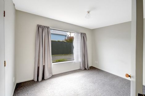 Photo of property in 78a Nelson Street, Forbury, Dunedin, 9012