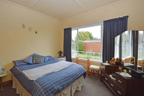 Photo of property in 12c Archer Street, Parkside, Timaru, 7910