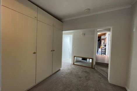 Photo of property in 7 Salford Street, Windsor, Invercargill, 9810