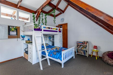 Photo of property in 104c Mckenzie Street, Geraldine, 7930