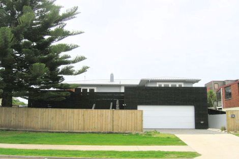 Photo of property in 15b Lee Street, Mount Maunganui, 3116