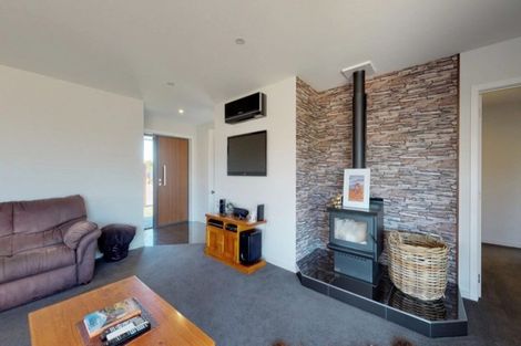 Photo of property in 5 Farm Road, Allenton, Ashburton, 7700