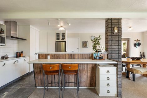 Photo of property in 1276 Egmont Road, Egmont Village, New Plymouth, 4372