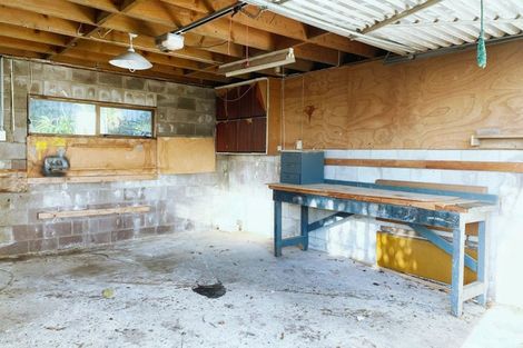 Photo of property in 4 Tree View Avenue, Glenfield, Auckland, 0629