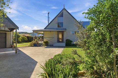 Photo of property in 1 Hackett Street, Whanganui East, Whanganui, 4500