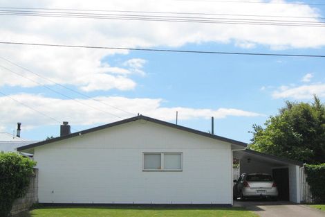 Photo of property in 55 Warden Street, Richmond, Christchurch, 8013