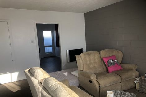 Photo of property in 2/80 Vogel Street, Richmond, Christchurch, 8013