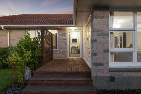 Photo of property in 6 Helmsdale Street, Burwood, Christchurch, 8083