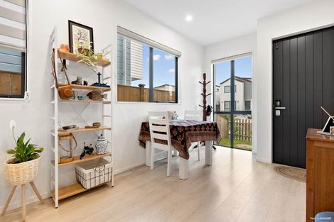 Photo of property in 28 Tumu Road, Papakura, 2110