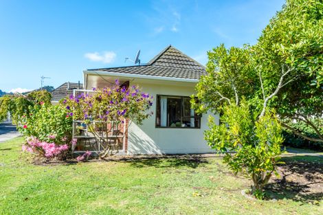 Photo of property in 277 Aberdeen Road, Gisborne, 4010