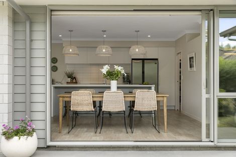 Photo of property in 71 Rexford Heights, Pyes Pa, Tauranga, 3112