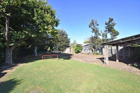 Photo of property in 15 Jack Street, Newfield, Invercargill, 9812