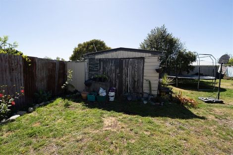 Photo of property in 26 Alford Forest Road, Allenton, Ashburton, 7700