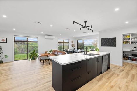 Photo of property in 14a Bragato Way, Te Kauwhata, 3710