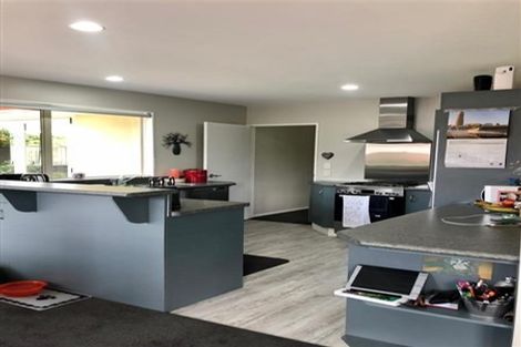 Photo of property in 14 Whiting Drive, Wakefield, 7025