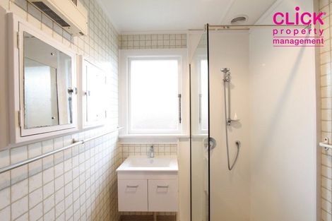 Photo of property in 40 Mure Street, Mosgiel, 9024