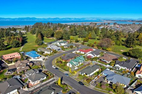 Photo of property in 5 Edwin Chambers Drive, Motueka, 7120