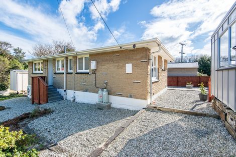 Photo of property in 3 Quarry Road, Green Island, Dunedin, 9018