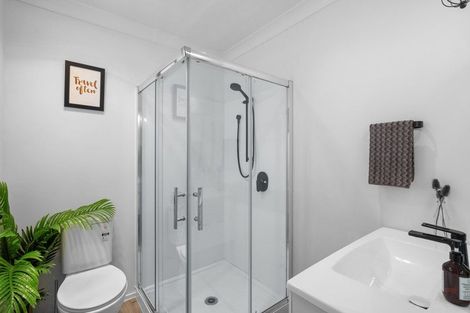 Photo of property in 6 Protea Lane, Kaiwaka, 0573