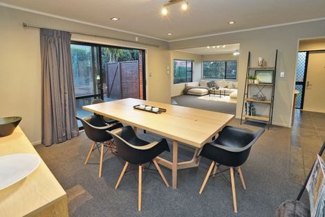 Photo of property in 6 Arcus Street, St Andrews, Hamilton, 3200