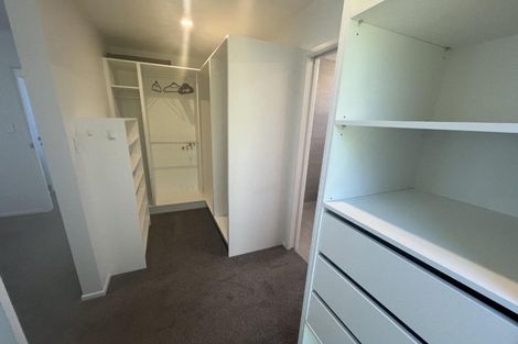 Photo of property in 42 Gilbert Street, New Plymouth, 4310