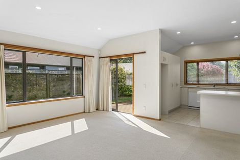 Photo of property in 15 The Circle, Nukuhau, Taupo, 3330