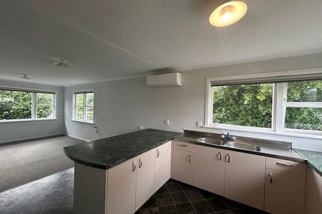 Photo of property in 20 Bartholomew Road, Levin, 5510