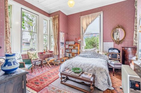 Photo of property in 65 Hokonui Drive, Gore, 9710