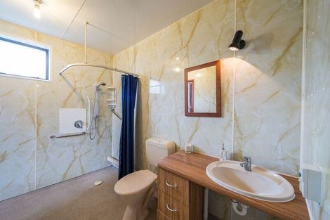 Photo of property in 120 Elizabeth Street, Riccarton, Christchurch, 8041