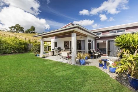 Photo of property in 6 Goldfinch Place, Welcome Bay, Tauranga, 3112