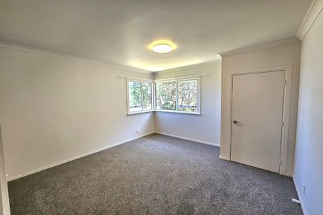 Photo of property in 8 Hutchins Street, Waitara, 4320