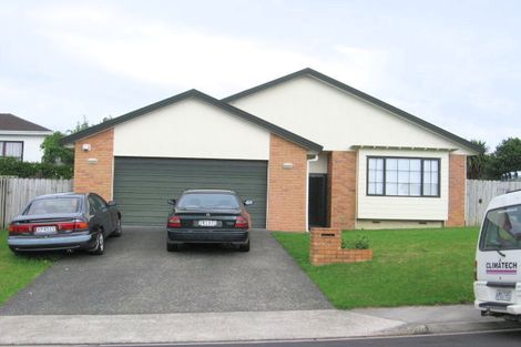Photo of property in 88 Kamara Road, Glen Eden, Auckland, 0602