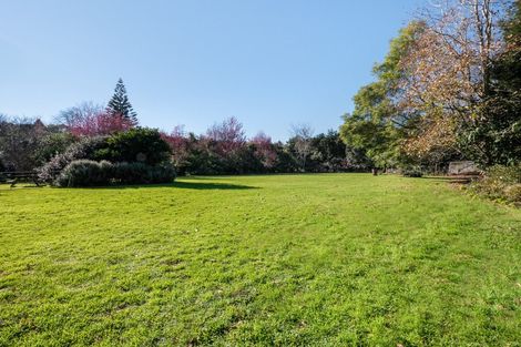 Photo of property in 2191a State Highway 2, Aongatete, 3181